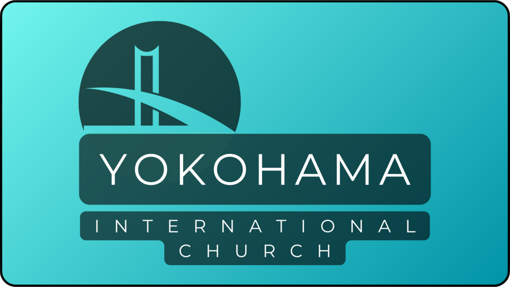 Yokohama International Church