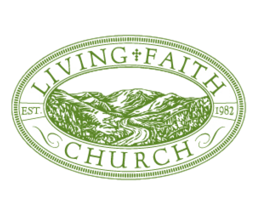 Living Faith Church