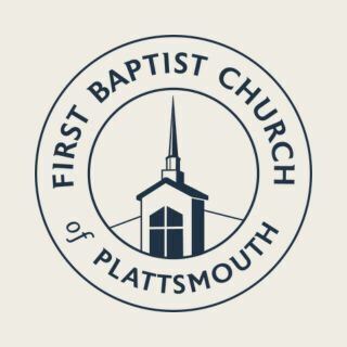 First Baptist Church