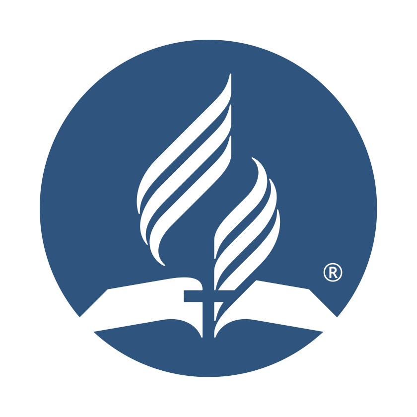 Bowman Hills Seventh-day Adventist Church