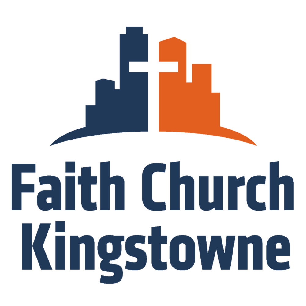Home faith church kingstowne