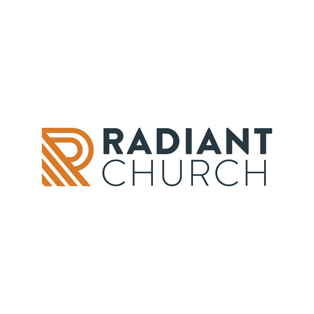 Radiant Church