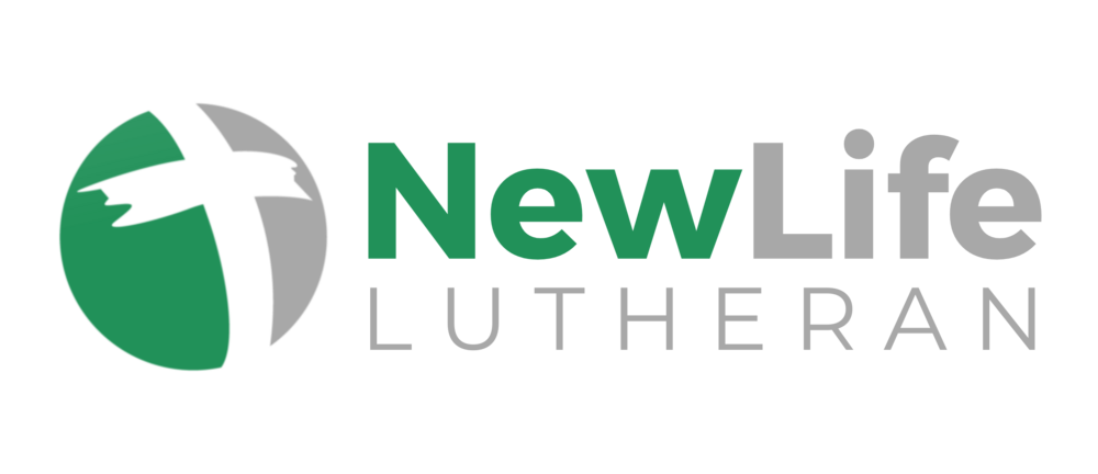 New Life Lutheran Church