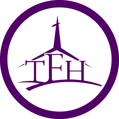 The Father's House International Inc