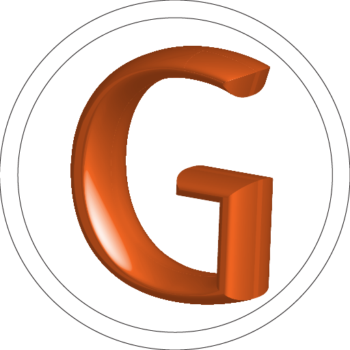 Gateway Family Worship & Outreach