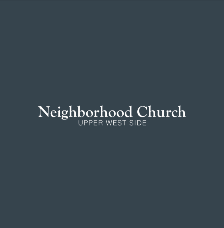 Neighborhood Church UWS
