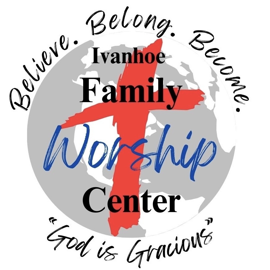 Ivanhoe Family Worship Center