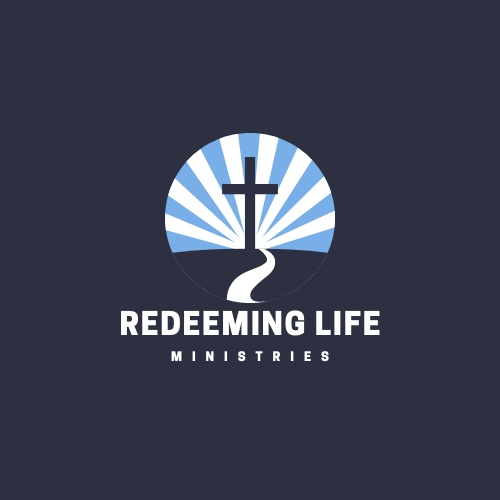 Home - Redeeming Life Ministries