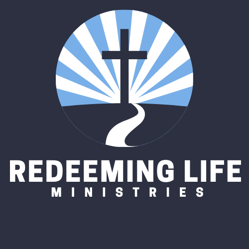 Redeeming Life Ministries