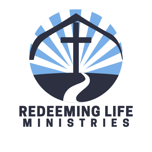 Redeeming Life Ministries