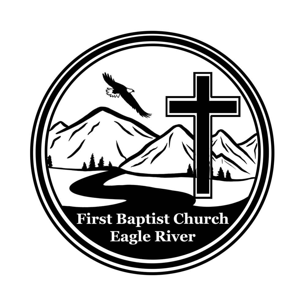 First Baptist Church Eagle River