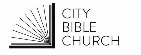 City Bible Church