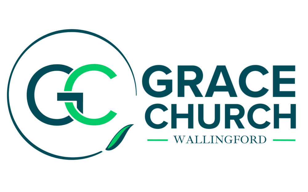 Grace Church