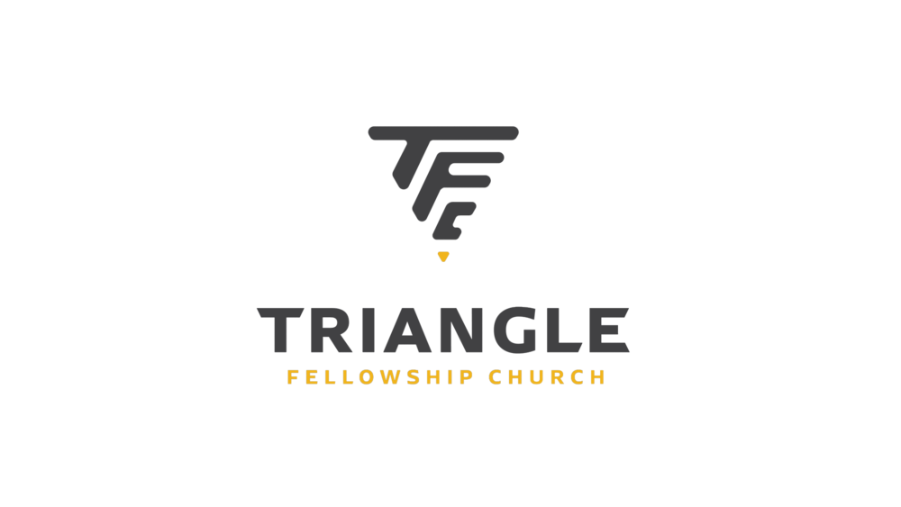 Triangle Fellowship Church