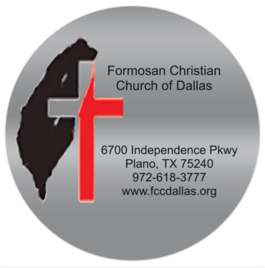FCCD