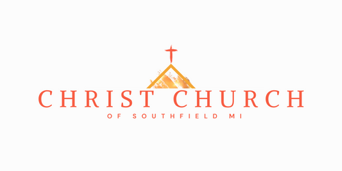 Christ Church of Southfield MI