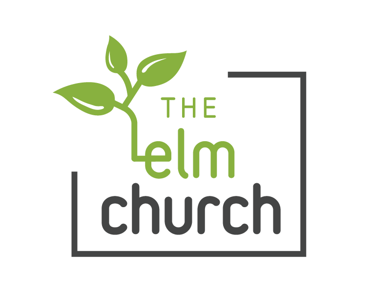 The Elm Church