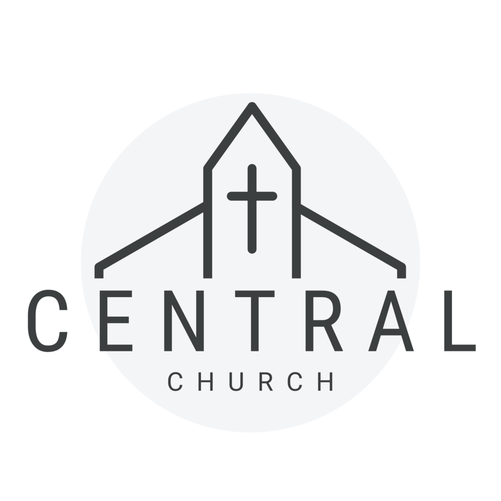 Central Pentecostal Assembly