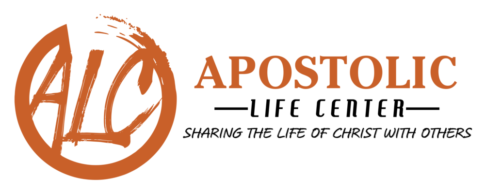 Home Apostolic Life Center