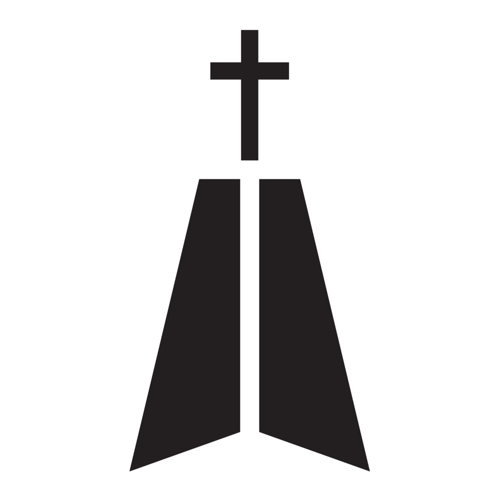 Grace Hills Church