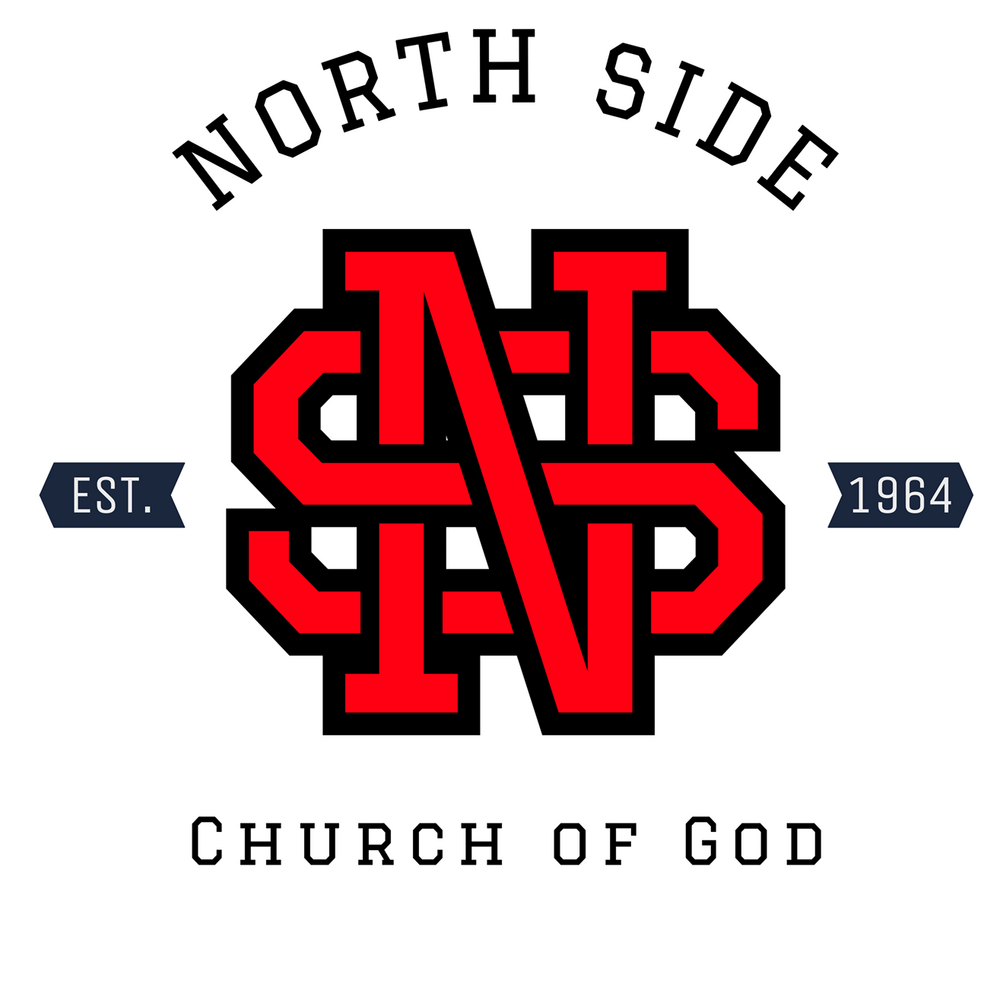 Northside Church Of God