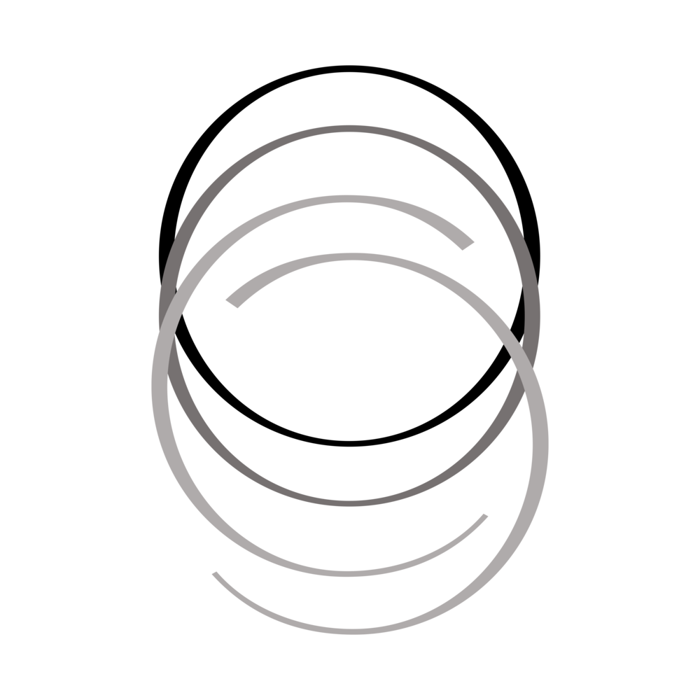 Oceanside Community Church