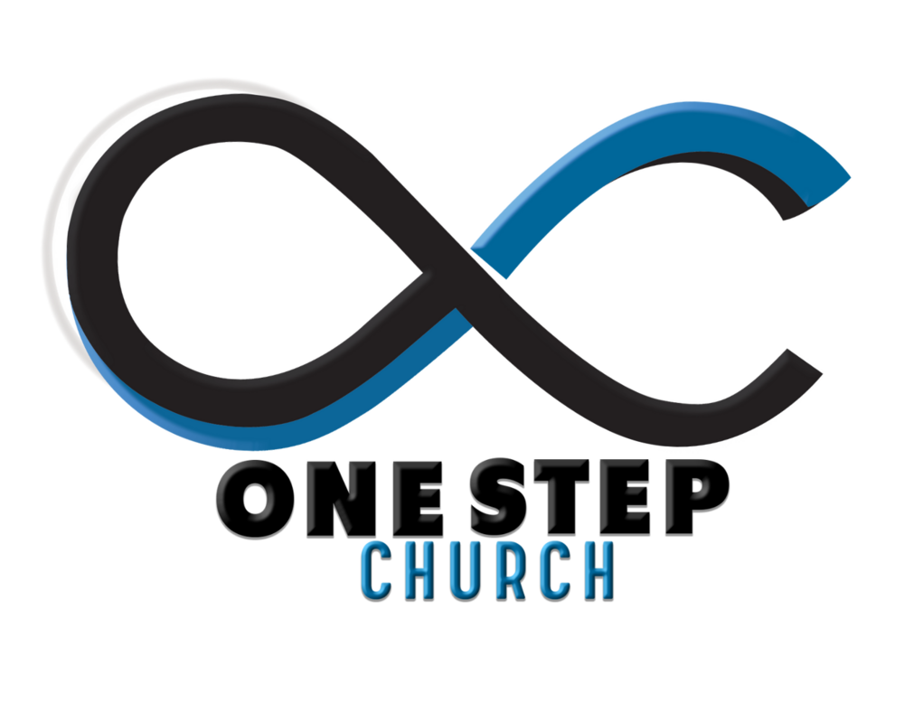 One Step Church