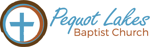 Pequot Lakes Baptist Church 