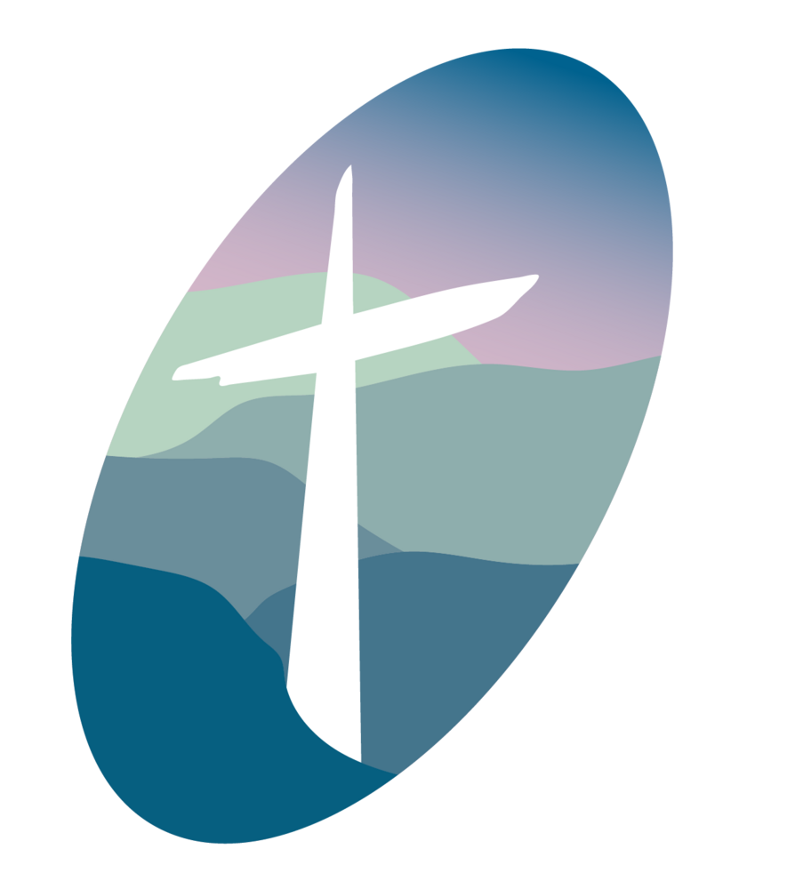 Springwood Presbyterian Churches
