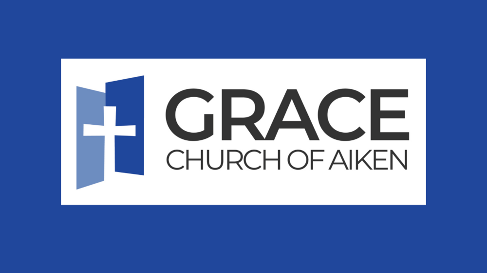 Grace Church of Aiken