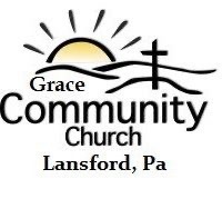 Grace community church 