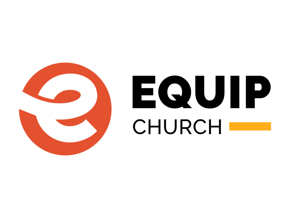 Equip Church