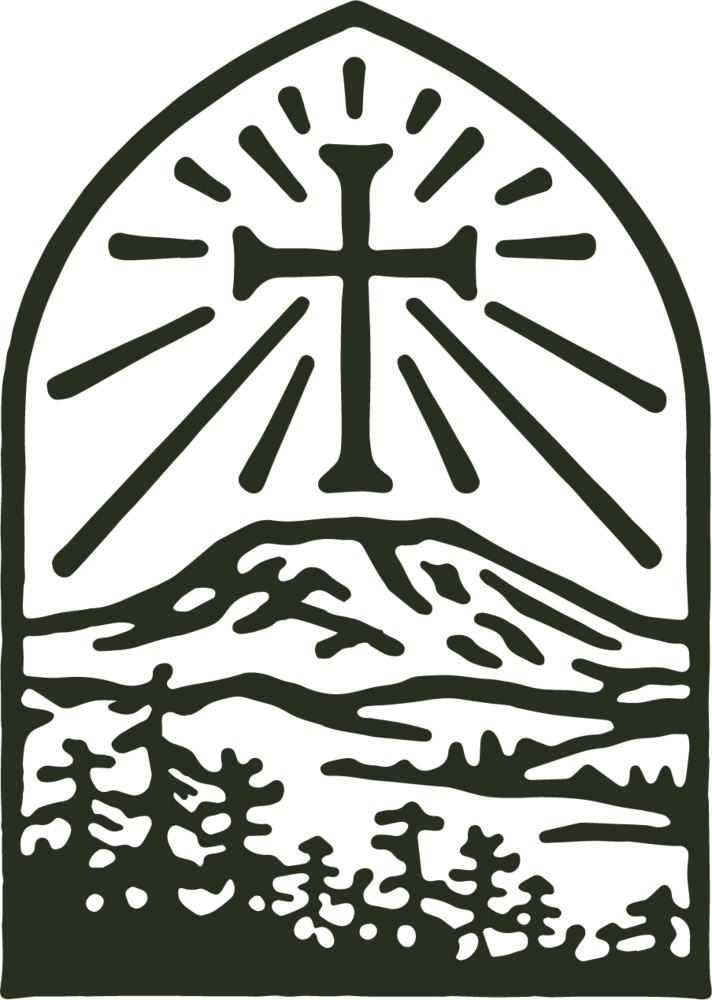 Westminster Presbyterian Church