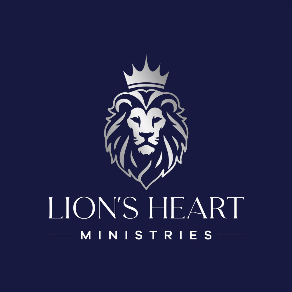 Lion's Heart Ministries