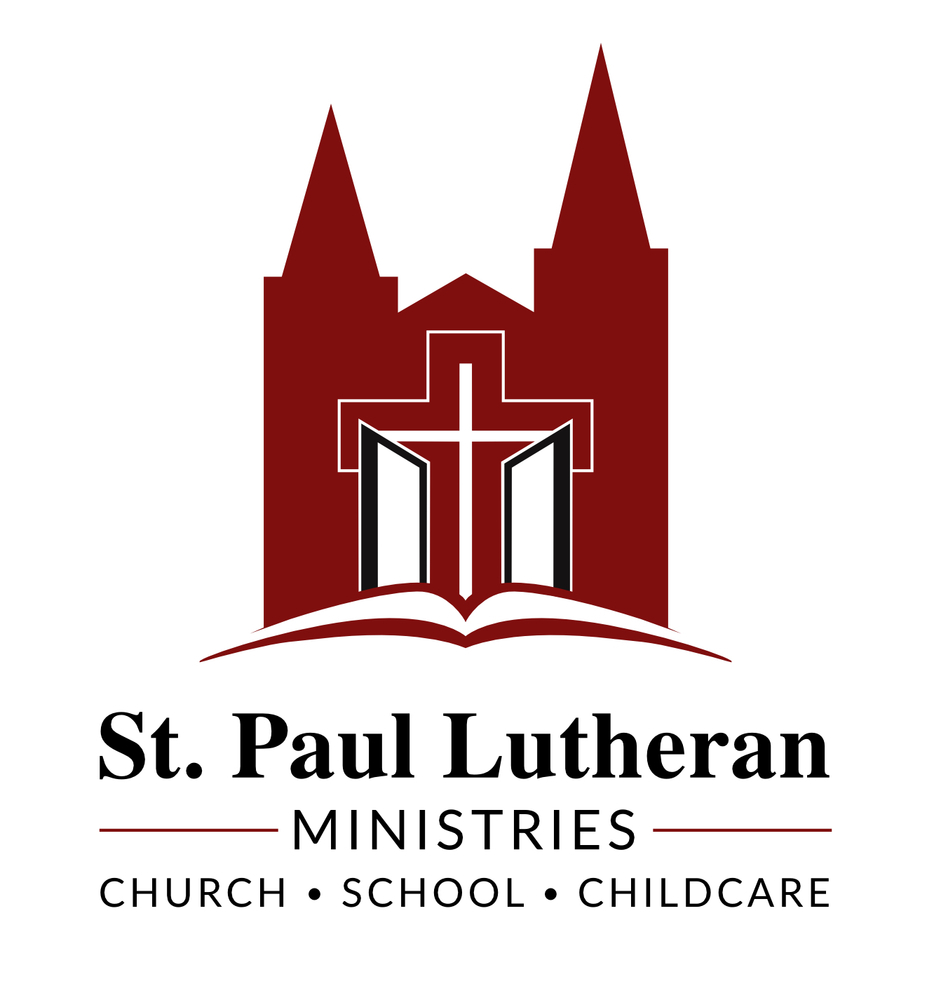 St. Paul Lutheran Ministries