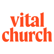 Vital Church 
