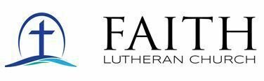 Faith Lutheran Church