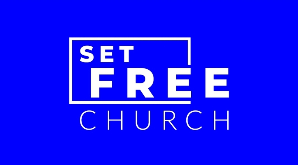 Set Free Church - Missouri 