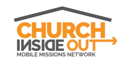 Church Inside Out