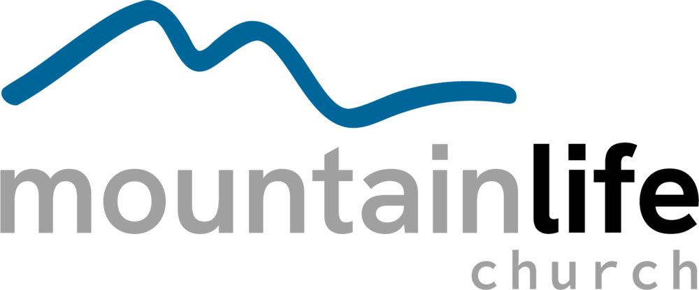 Mountain Life Church