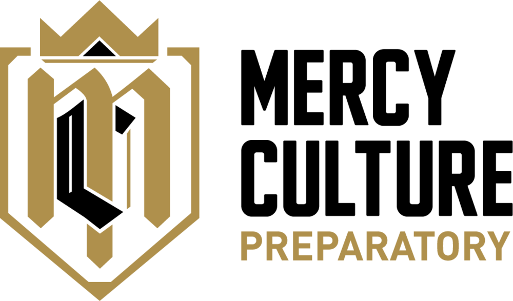 Mercy Culture Preparatory