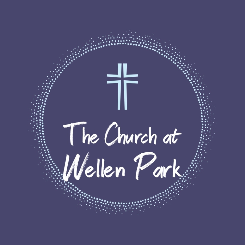 The Church at Wellen Park