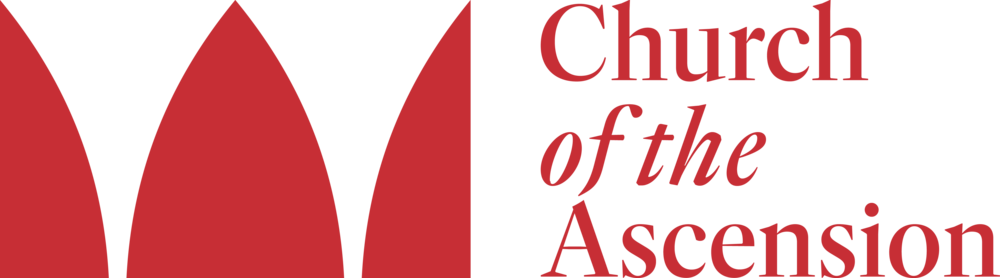Church of the Ascension