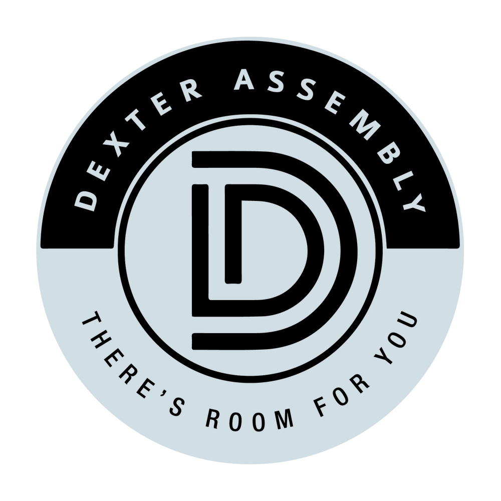 Dexter Assembly of God