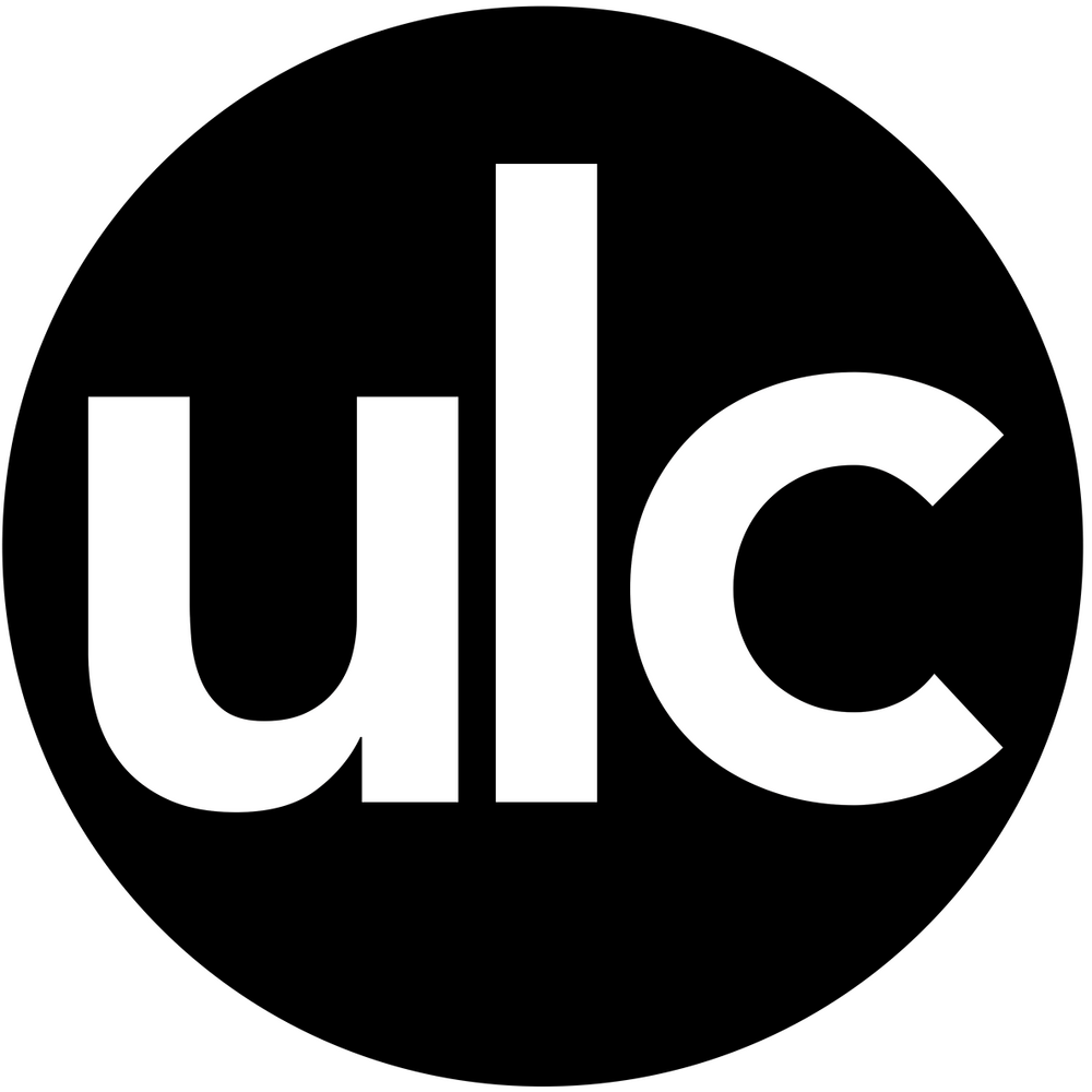 Ultimate Life Church 