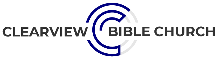 Clearview Bible Church