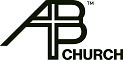 Adairville Baptist Church
