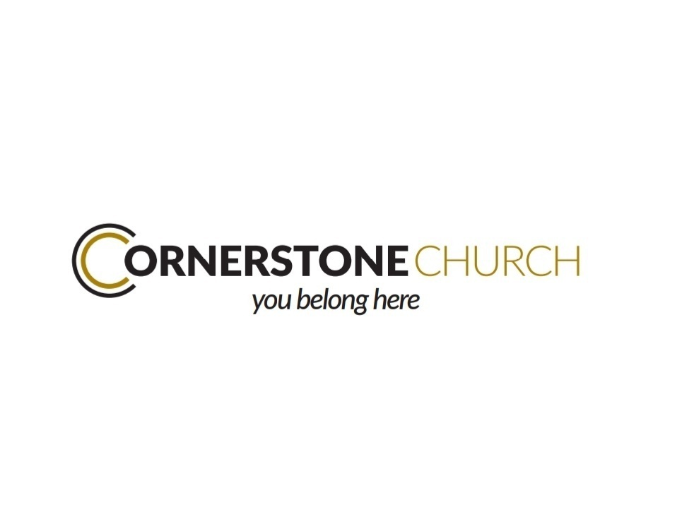 Cornerstone Church