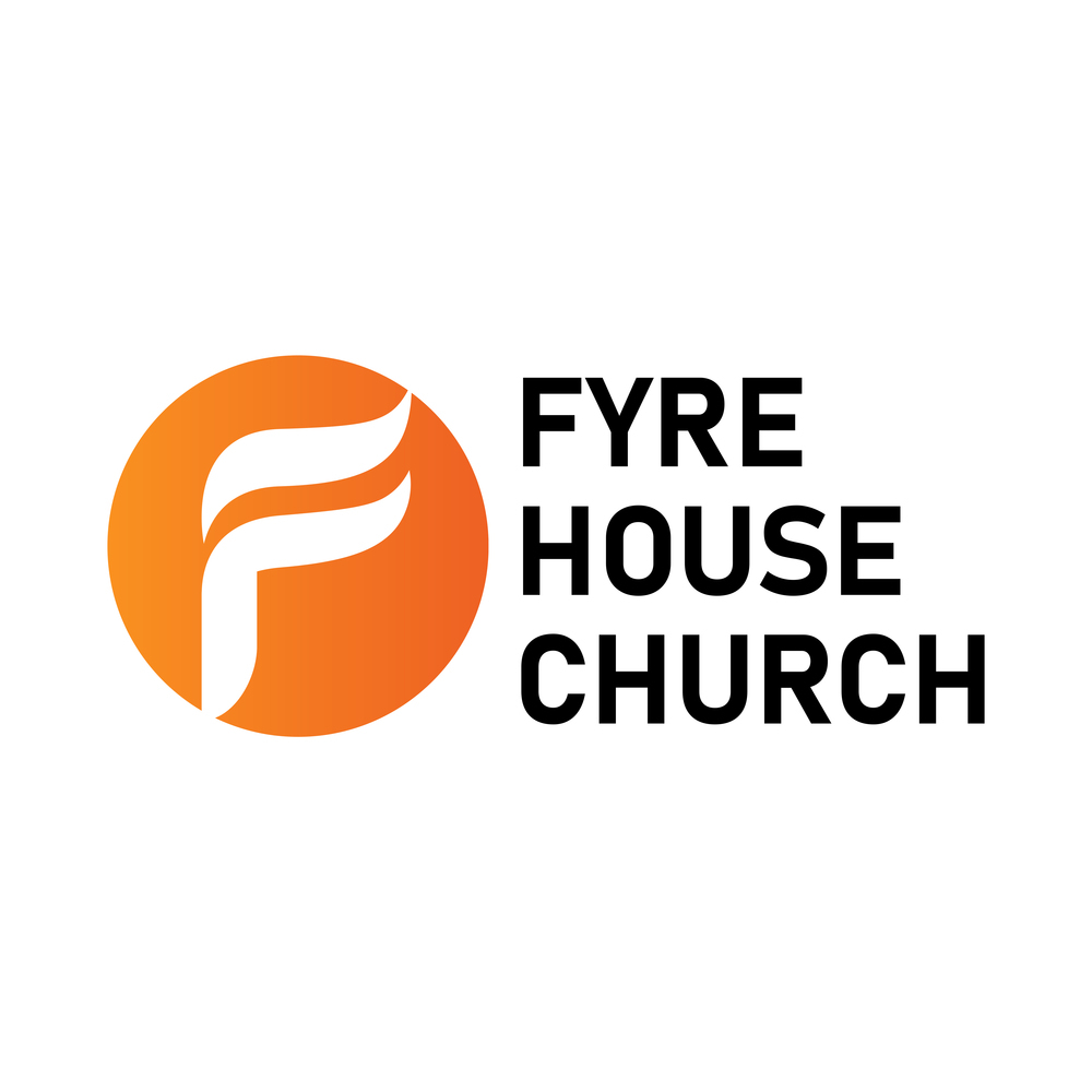 Fyre House Church