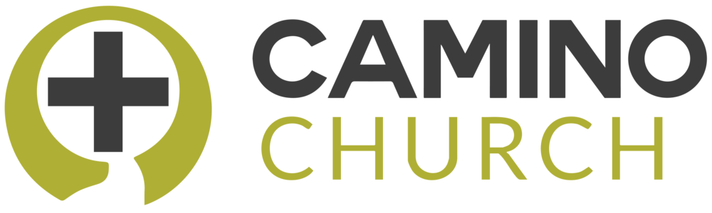Camino Church